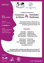 congreso