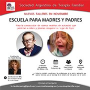 escuela