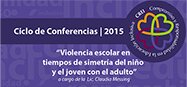 conferencia