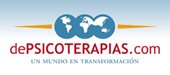 claudia-messing-efectos-de-la-mimetizacion-inconsciente-con-los-adultos-a-nivel-emocional-educativo-vocacional-y-social-web-www-depsicoterapias-com