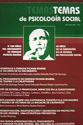 claudia_messing_desmotivacion_insatisfaccion_abandono_de_proyectos_en_jovenes_una_estrategia_preventiva_revista_temas_de_psicologia_social