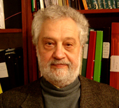 doctor_benjamin_zarankin